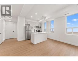 267 Pelissier Street Unit# 403, Windsor, ON N9A4K2 Photo 7