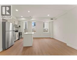 267 Pelissier Street Unit# 403, Windsor, ON N9A4K2 Photo 8