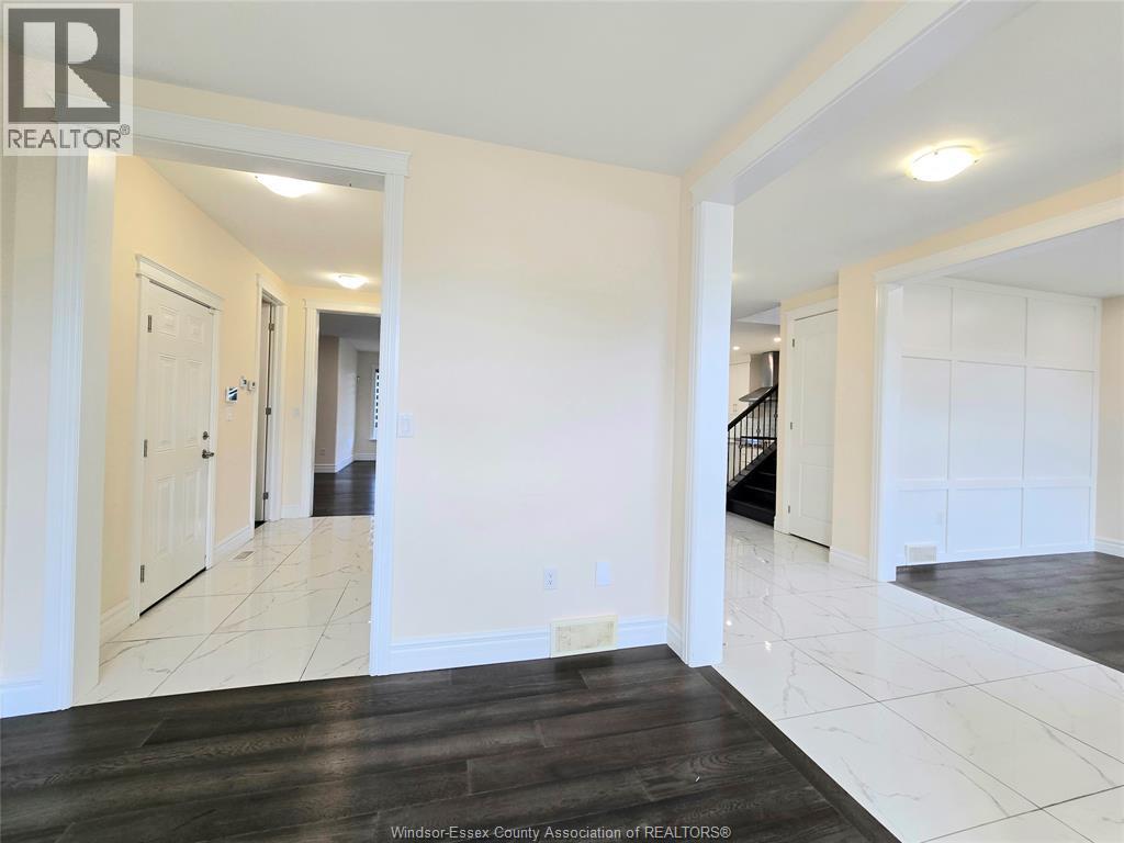 319 CHRISTINE AVENUE - Image 10