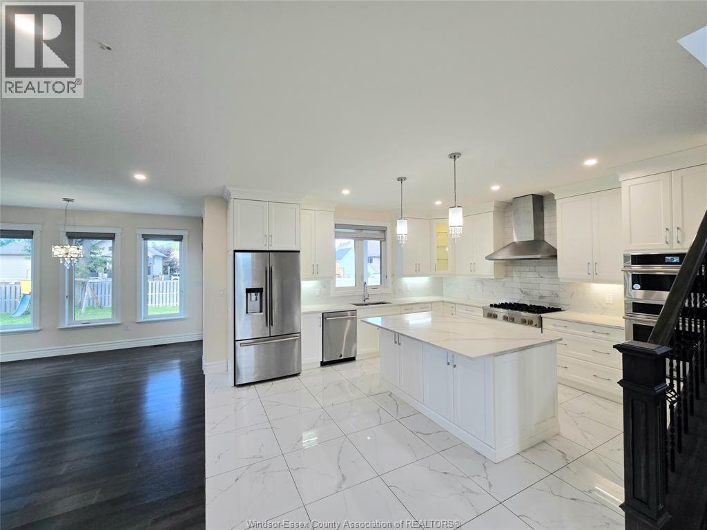 319 CHRISTINE AVENUE - 11