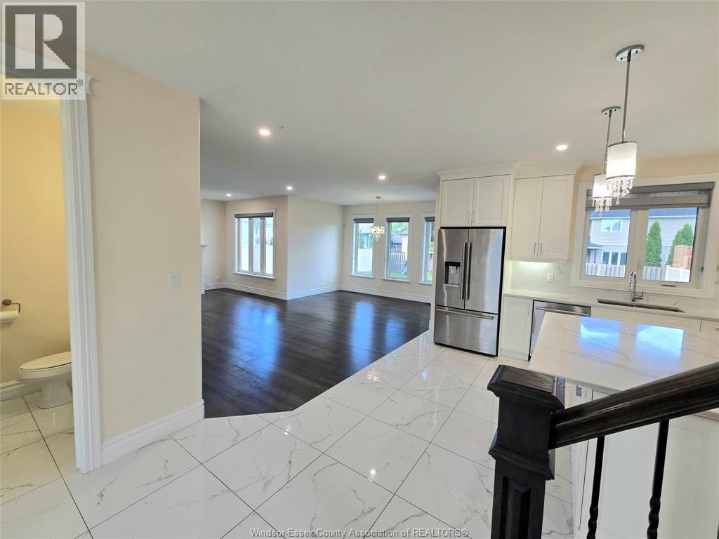 319 CHRISTINE AVENUE - Image 12