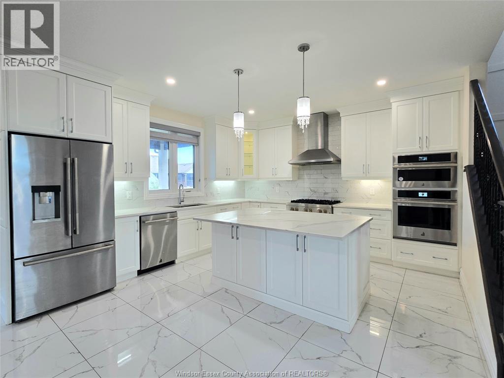 319 CHRISTINE AVENUE - Image 13
