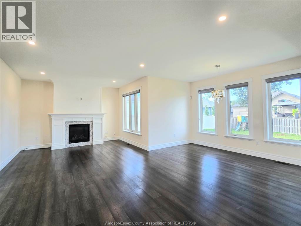 319 CHRISTINE AVENUE - Image 15