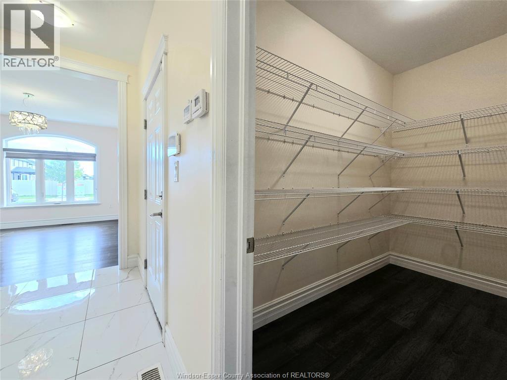 319 CHRISTINE AVENUE - Image 18