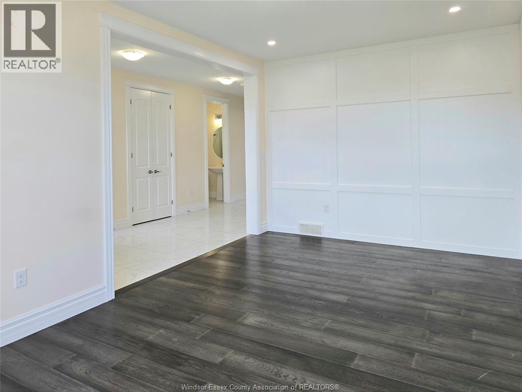 319 CHRISTINE AVENUE - 19