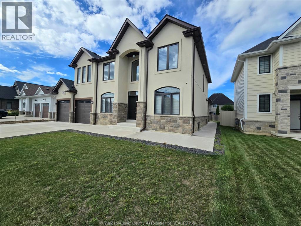 319 CHRISTINE AVENUE - 2
