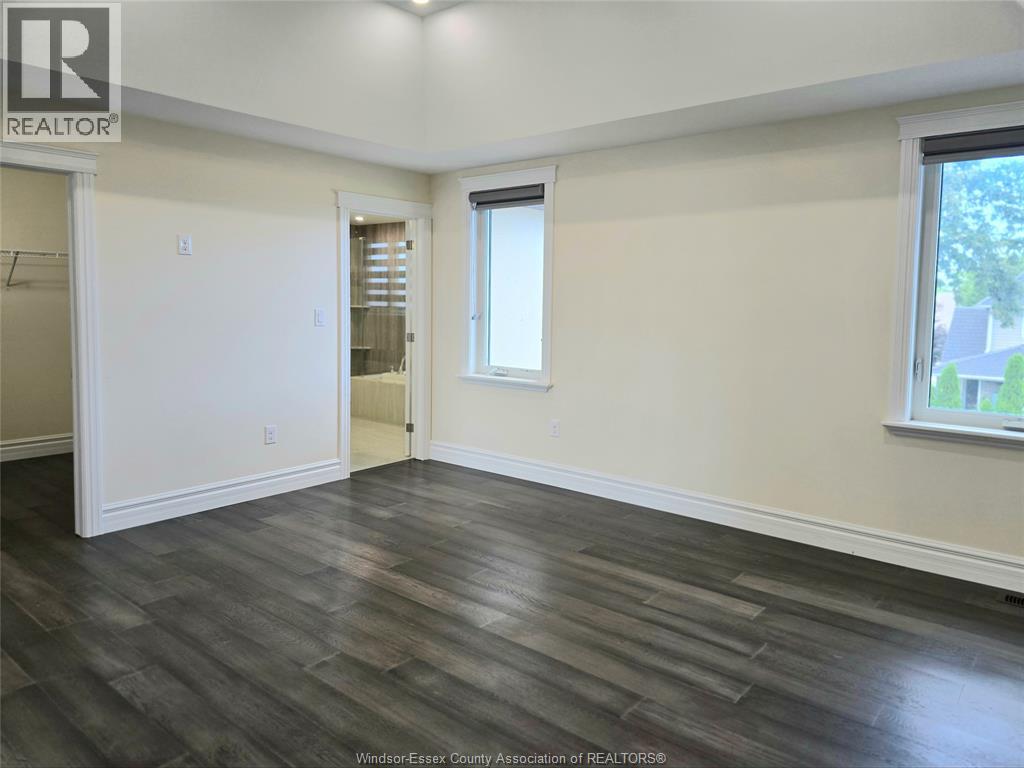319 CHRISTINE AVENUE - Image 21