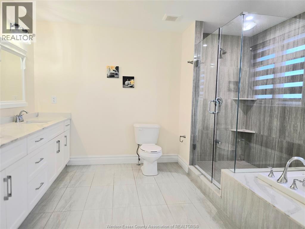 319 CHRISTINE AVENUE - 22