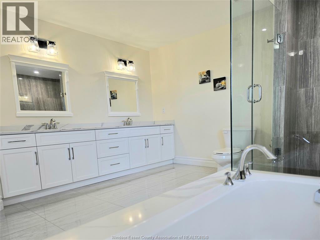 319 CHRISTINE AVENUE - 23
