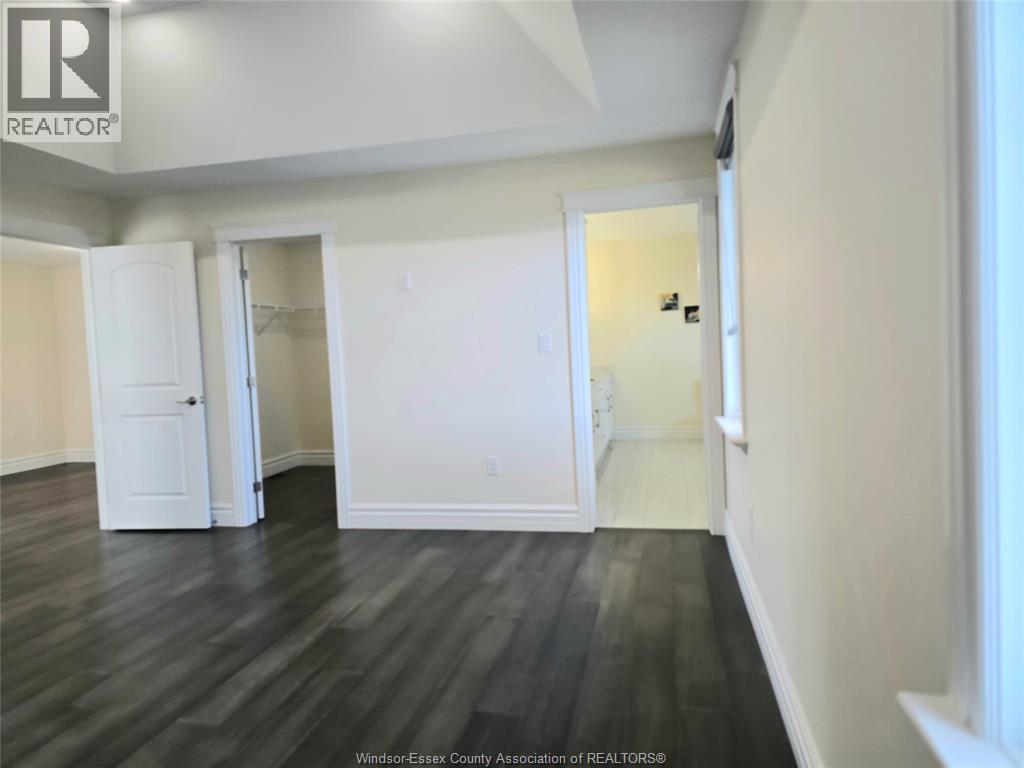 319 CHRISTINE AVENUE - 25