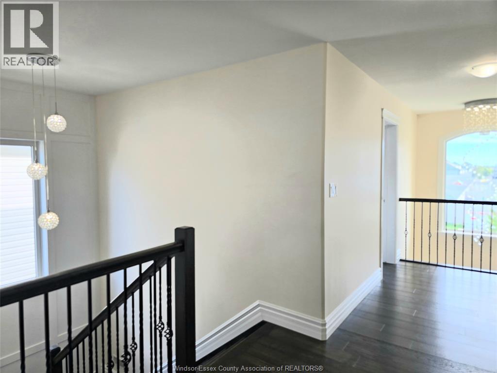 319 CHRISTINE AVENUE - 26