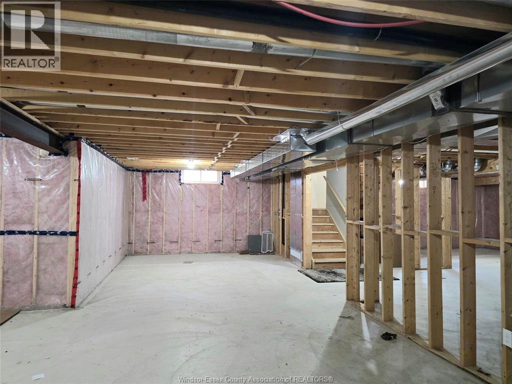 319 CHRISTINE AVENUE - Image 28