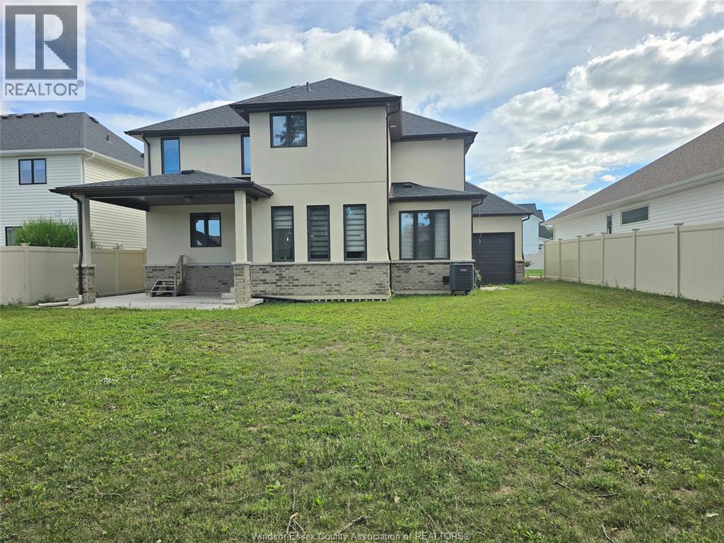 319 CHRISTINE AVENUE - 30