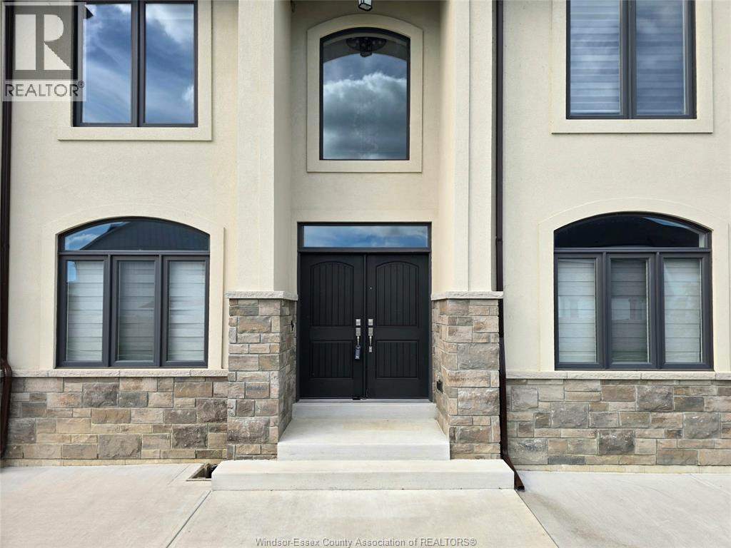 319 CHRISTINE AVENUE, Belle River — photo 4