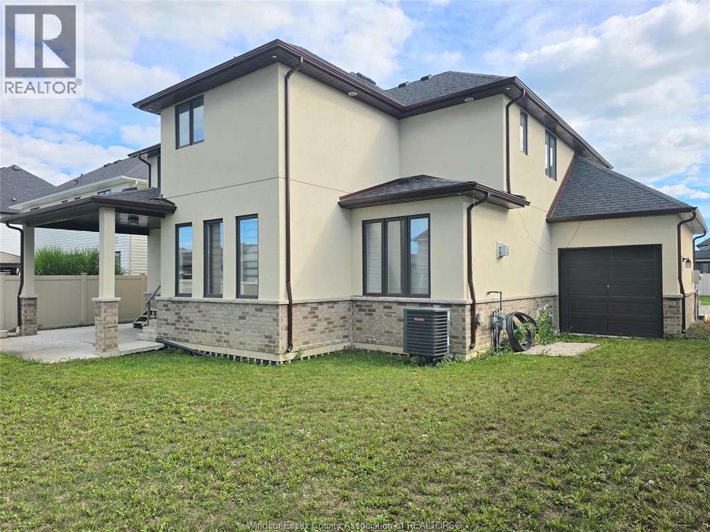319 CHRISTINE AVENUE, Belle River — photo 5