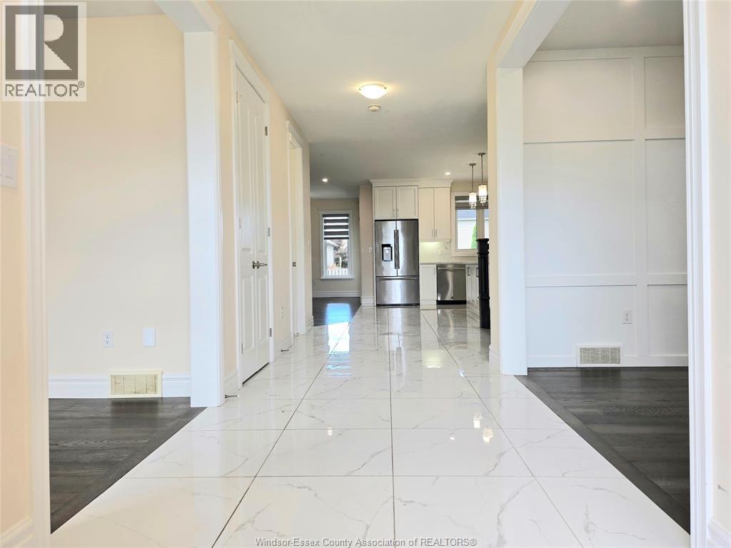 319 CHRISTINE AVENUE - 6