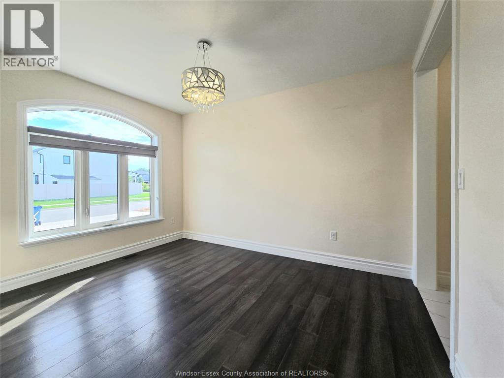 319 CHRISTINE AVENUE, Belle River — photo 9