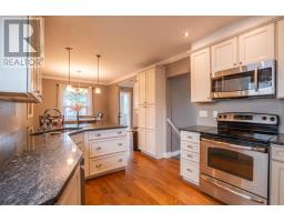473 Charles St, Sault Ste  Marie, ON P6C3L5 Photo 10