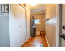 473 Charles St, Sault Ste  Marie, ON P6C3L5 Photo 15