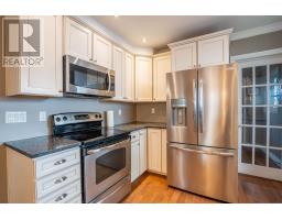473 Charles St, Sault Ste  Marie, ON P6C3L5 Photo 11