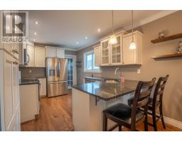 473 Charles St, Sault Ste  Marie, ON P6C3L5 Photo 12