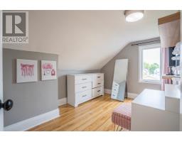 473 Charles St, Sault Ste  Marie, ON P6C3L5 Photo 19