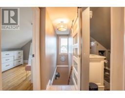 473 Charles St, Sault Ste  Marie, ON P6C3L5 Photo 20