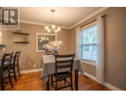 473 Charles St, Sault Ste  Marie, ON P6C3L5 Photo 13