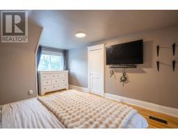 473 Charles St, Sault Ste  Marie, ON P6C3L5 Photo 17