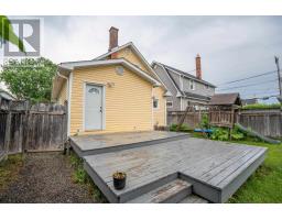 473 Charles St, Sault Ste  Marie, ON P6C3L5 Photo 31