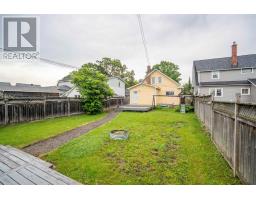 473 Charles St, Sault Ste  Marie, ON P6C3L5 Photo 32