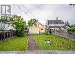 473 Charles St, Sault Ste  Marie, ON P6C3L5 Photo 33