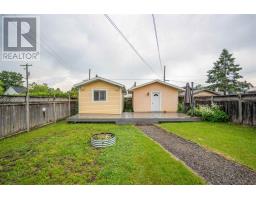 473 Charles St, Sault Ste  Marie, ON P6C3L5 Photo 35