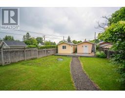 473 Charles St, Sault Ste  Marie, ON P6C3L5 Photo 36
