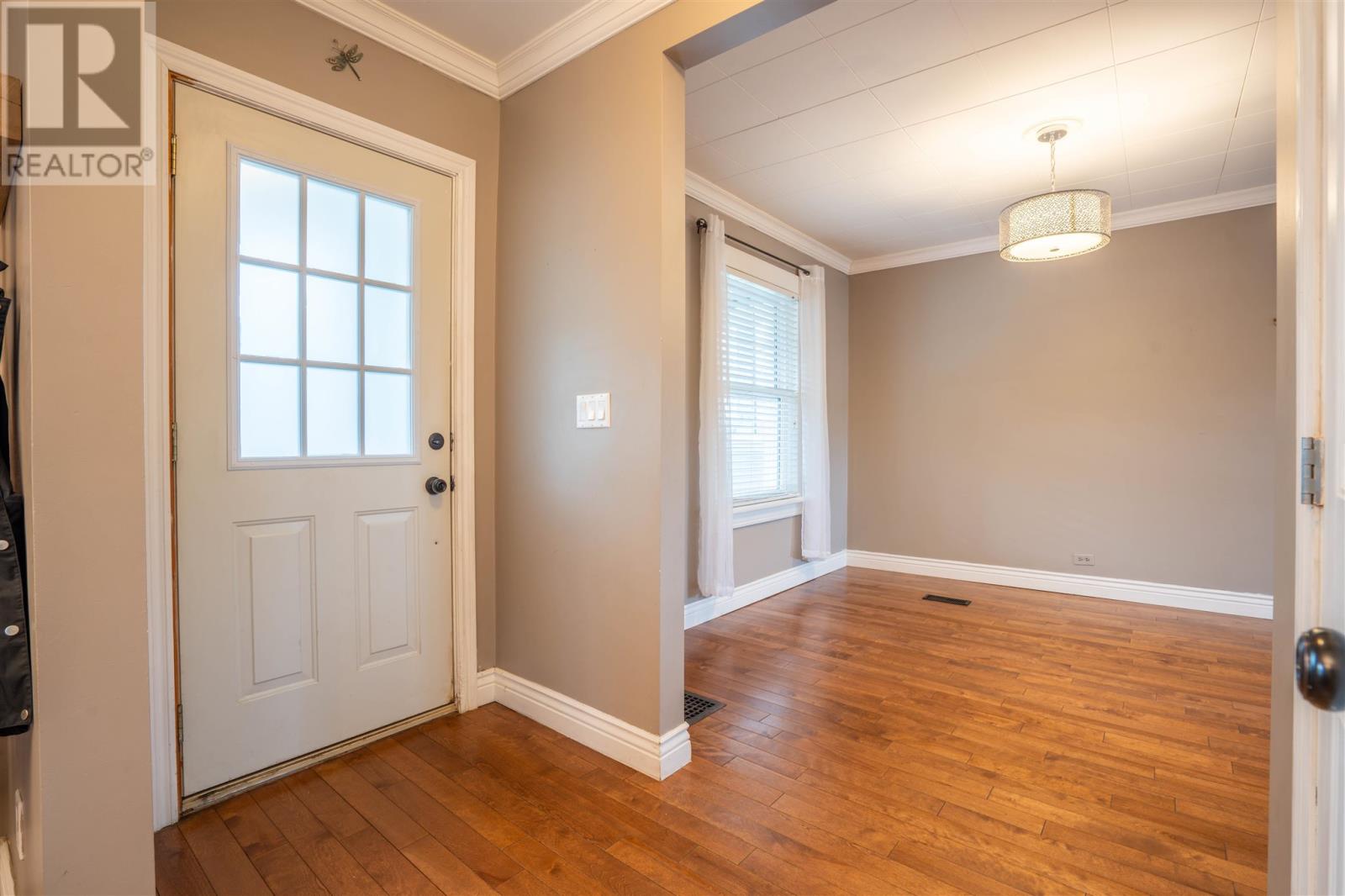 473 Charles ST, Sault Ste. Marie — photo 4