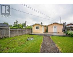 473 Charles St, Sault Ste  Marie, ON P6C3L5 Photo 37
