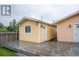 473 Charles St, Sault Ste  Marie, ON P6C3L5 Photo 38