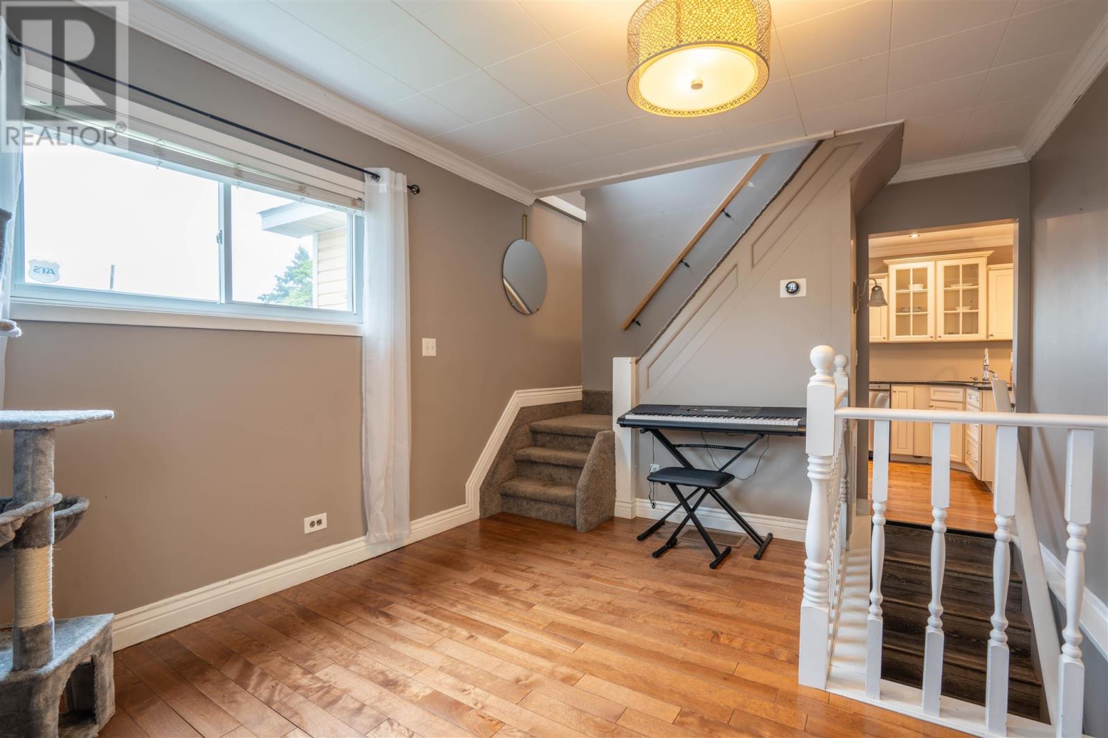 473 Charles ST, Sault Ste. Marie — photo 8