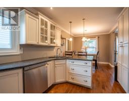 Recreation room - 473 Charles St, Sault Ste  Marie, ON P6C3L5 Photo 9