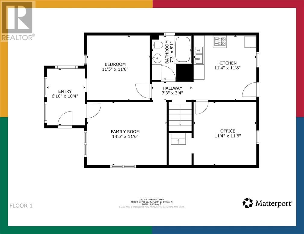 451 Cartier Avenue - Image 29