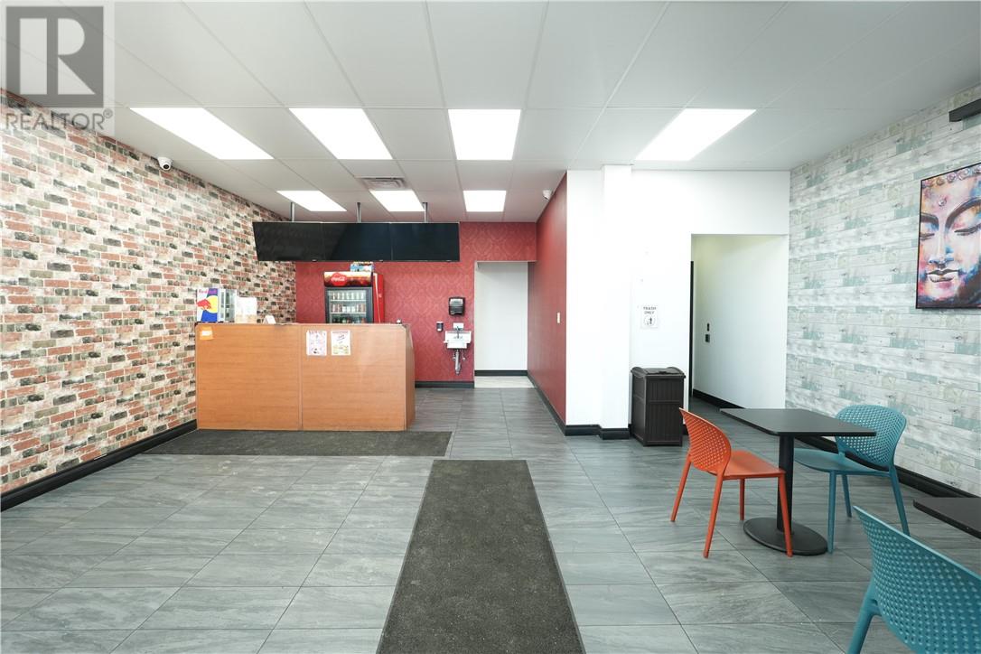 900 Lasalle Boulevard Unit# PB, Sudbury — photo 3
