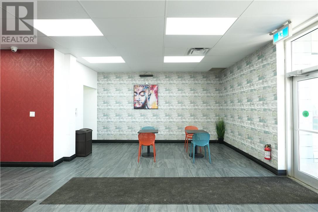 900 Lasalle Boulevard Unit# PB, Sudbury — photo 5