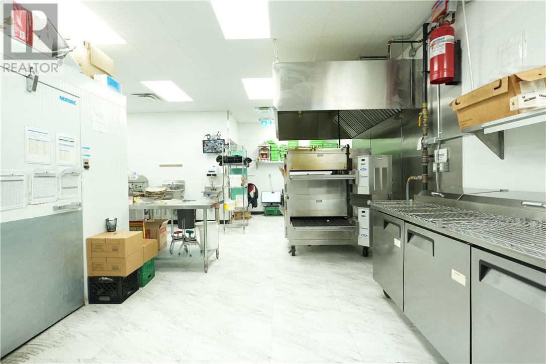 900 Lasalle Boulevard Unit# PB, Sudbury — photo 8