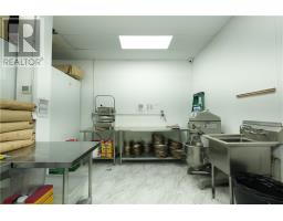 900 Lasalle Boulevard Unit# Pb, Sudbury, ON P3A5W8 Photo 10