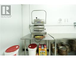900 Lasalle Boulevard Unit# Pb, Sudbury, ON P3A5W8 Photo 11