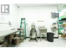 900 Lasalle Boulevard Unit# Pb, Sudbury, ON P3A5W8 Photo 12