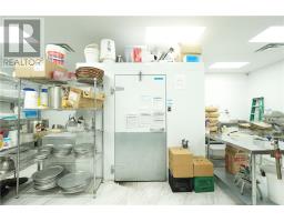 900 Lasalle Boulevard Unit# Pb, Sudbury, ON P3A5W8 Photo 13