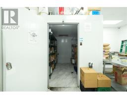 900 Lasalle Boulevard Unit# Pb, Sudbury, ON P3A5W8 Photo 14