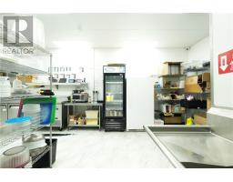 900 Lasalle Boulevard Unit# Pb, Sudbury, ON P3A5W8 Photo 15