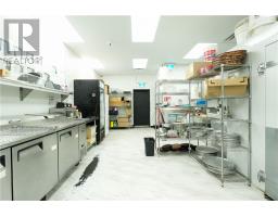 900 Lasalle Boulevard Unit# Pb, Sudbury, ON P3A5W8 Photo 16